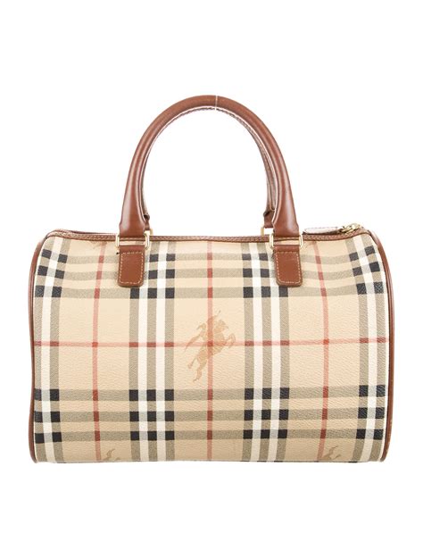 burberry bags outlet online|burberry online shop deutschland.